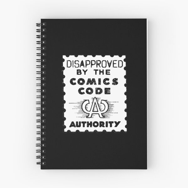 Item preview, Disapproved 	 designed and sold by pecpedaayn24.