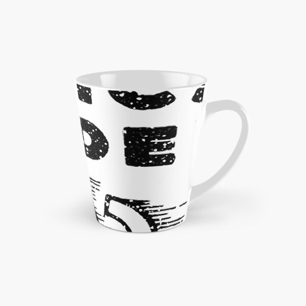 Item preview, Disapproved 	 designed and sold by pecpedaayn24.