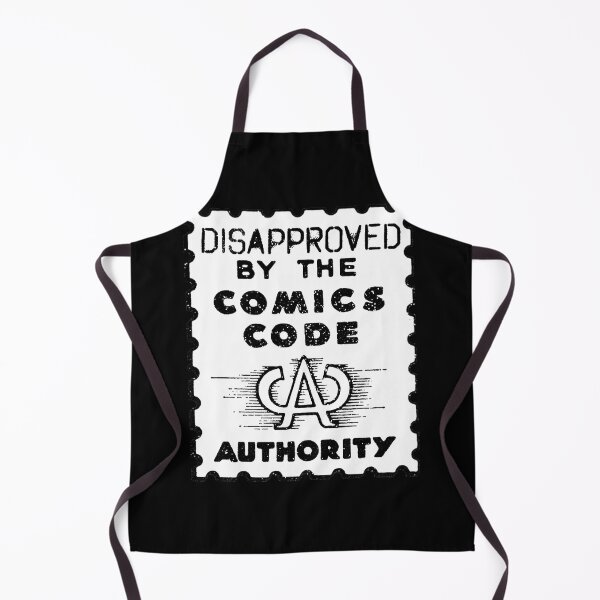 Item preview, Disapproved designed and sold by pecpedaayn24.