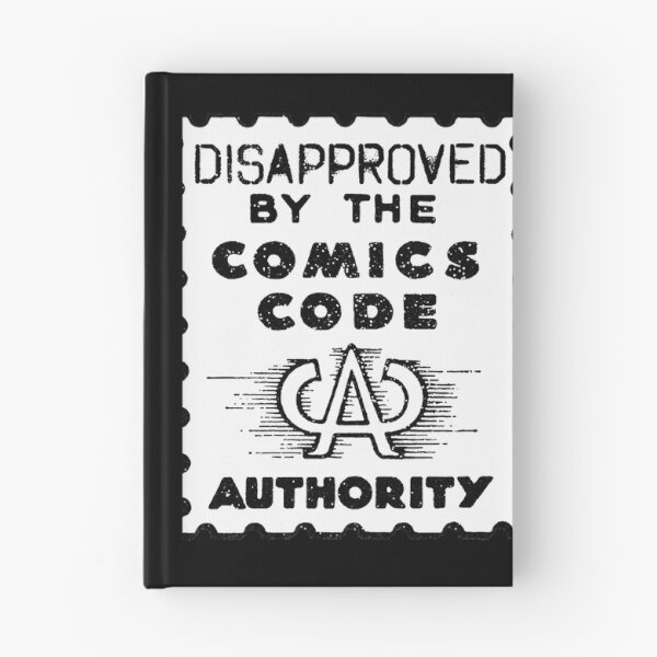 Item preview, Disapproved designed and sold by pecpedaayn24.