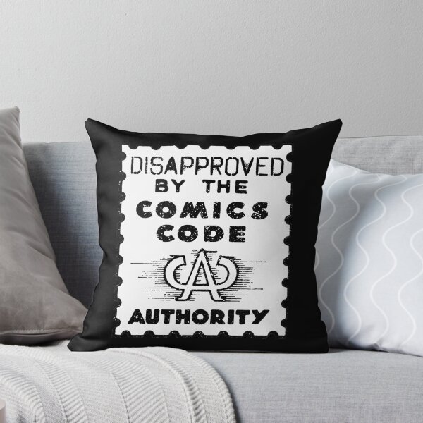 Item preview, Disapproved designed and sold by pecpedaayn24.