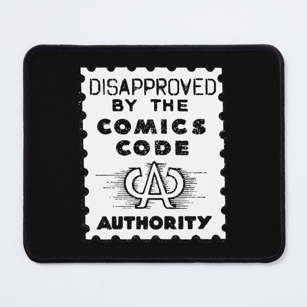 Item preview, Disapproved designed and sold by pecpedaayn24.