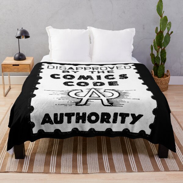 Item preview, Disapproved 	 designed and sold by pecpedaayn24.
