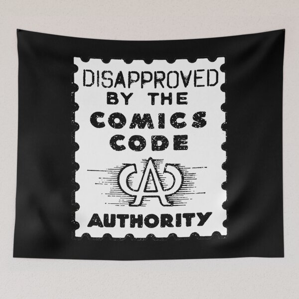 Item preview, Disapproved 	 designed and sold by pecpedaayn24.