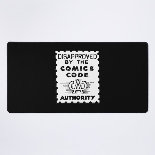 Item preview, Disapproved designed and sold by pecpedaayn24.