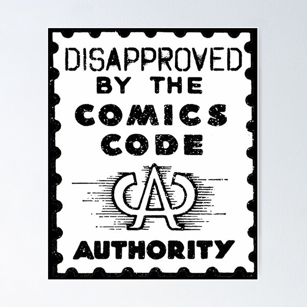 Item preview, Disapproved 	 designed and sold by pecpedaayn24.