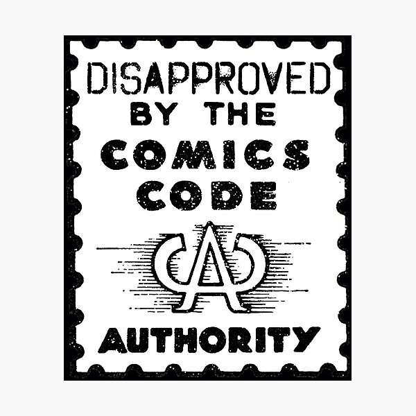 Item preview, Disapproved 	 designed and sold by pecpedaayn24.