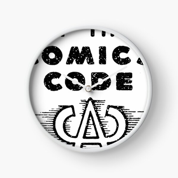 Item preview, Disapproved 	 designed and sold by pecpedaayn24.