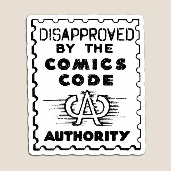 Item preview, Disapproved 	 designed and sold by pecpedaayn24.