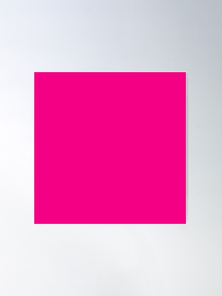 fposter,large,wall_texture,