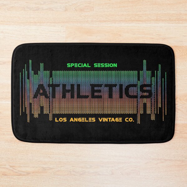 Item preview, athletics  designed and sold by hayrpictures.