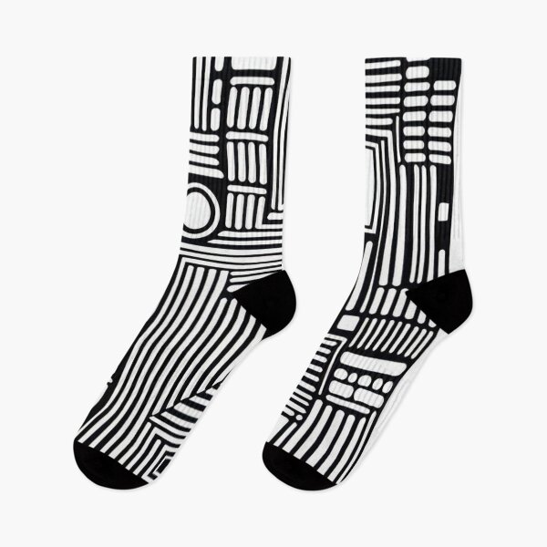 Item preview, Zendoodle designed and sold by Donkey's Salad.