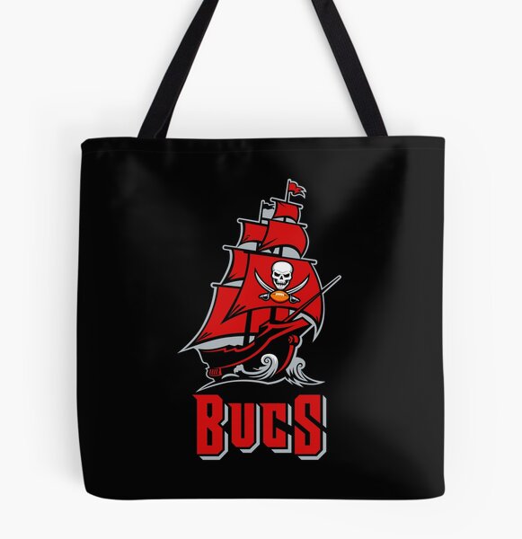 St. Blues-City Tote Bag for Sale by gildrom