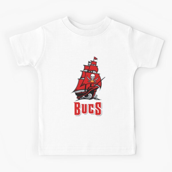 Tampa Bay Buccaneers NFL Football Funny Unicorn Dabbing Sports For Fans T  Shirt