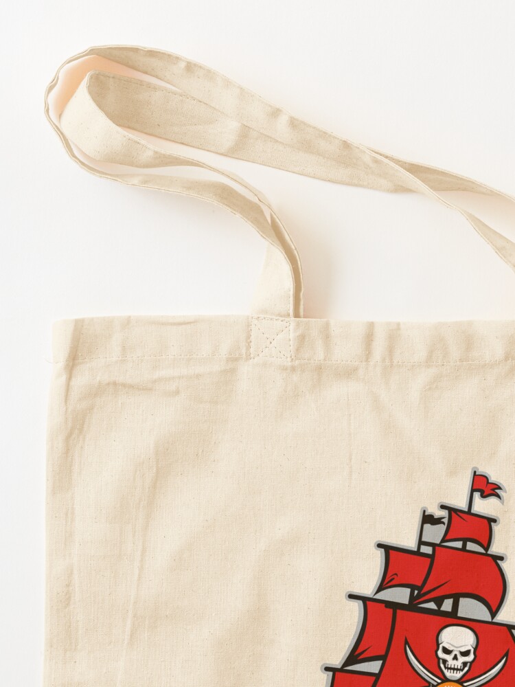 St. Blues-City Tote Bag for Sale by gildrom