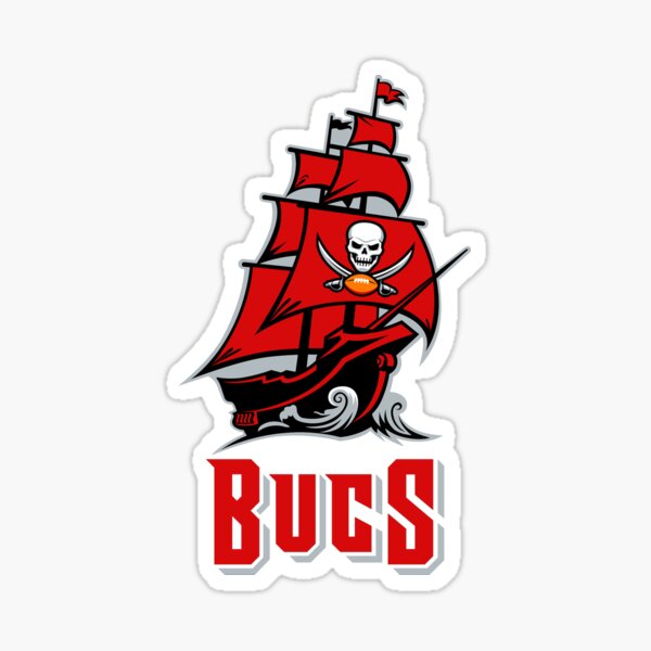 Tampa Bay Buccaneers Tom Brady svg Retro Logo Parody Red TB Bucs Face