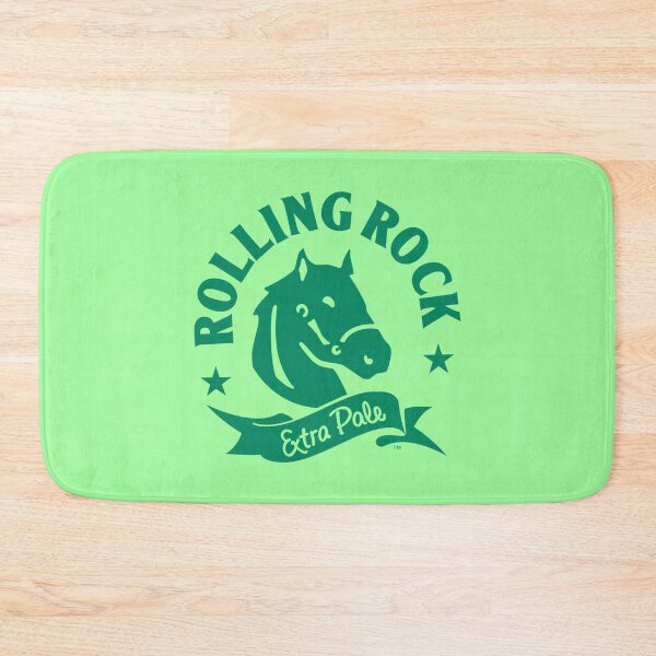 Item preview, Rolling Rock Extra Pale designed and sold by FutureTraveller.