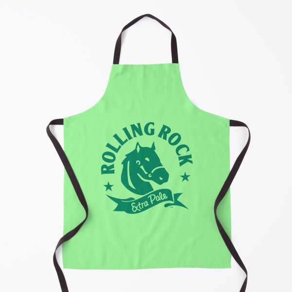 Item preview, Rolling Rock Extra Pale designed and sold by FutureTraveller.