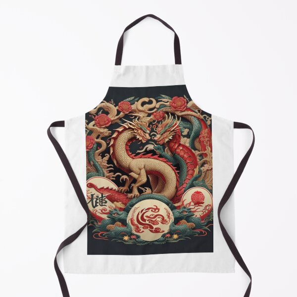 Item preview, Mythical creatures designed and sold by CreativityCurve.
