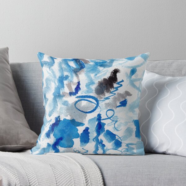 Item preview, scribbles  designed and sold by annabethia.