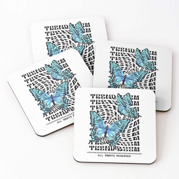 Item preview, BlueBeauty designed and sold by Priyansha00.