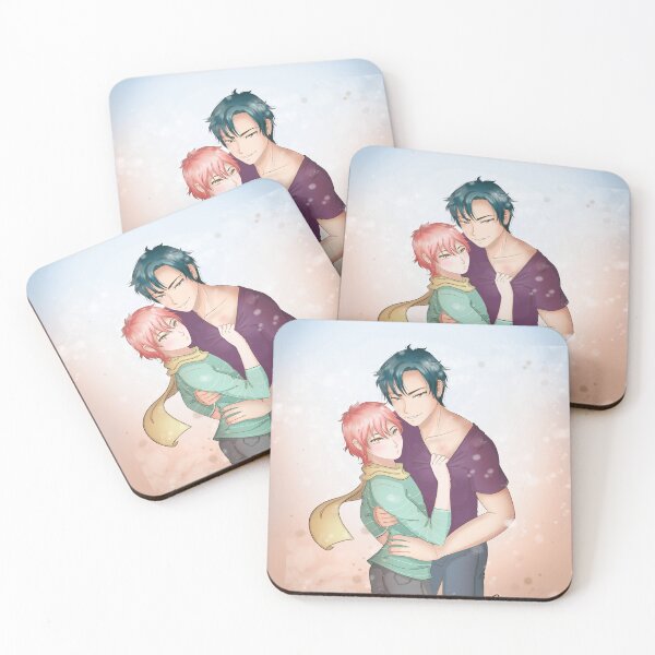 Item preview, Boys love designed and sold by diannammarques.