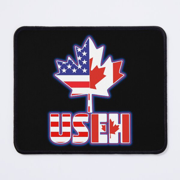 Item preview, Useh Usa Canada   	 designed and sold by finkduaq84.
