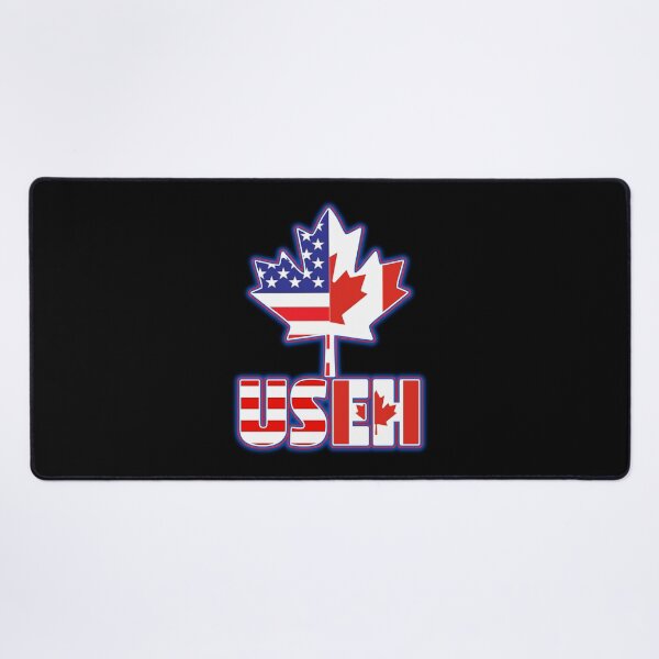 Item preview, Useh Usa Canada   	 designed and sold by finkduaq84.
