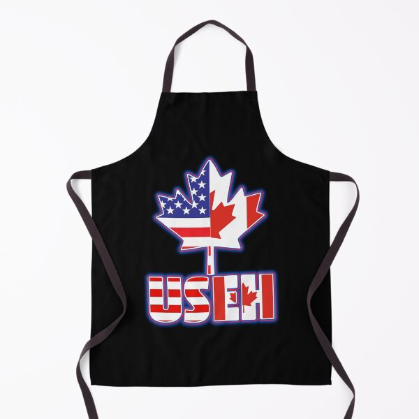 Item preview, Useh Usa Canada designed and sold by finkduaq84.