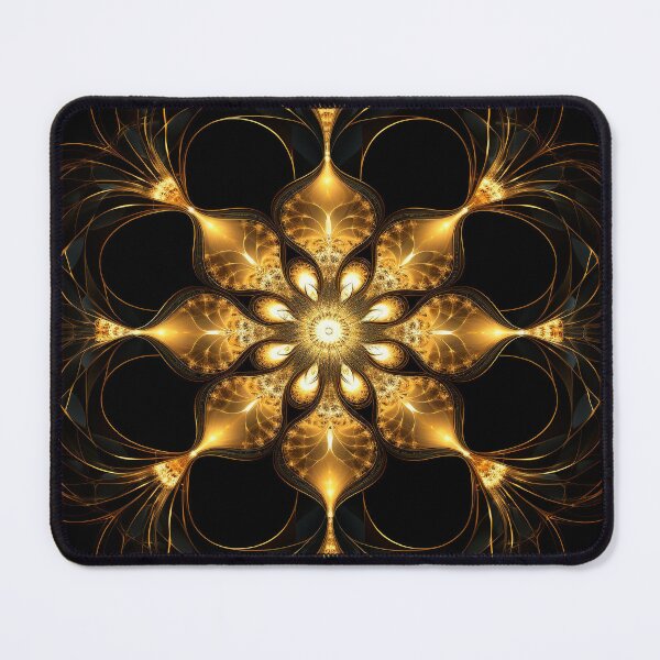Item preview, Fractal_000051 designed and sold by ngoessensarts.