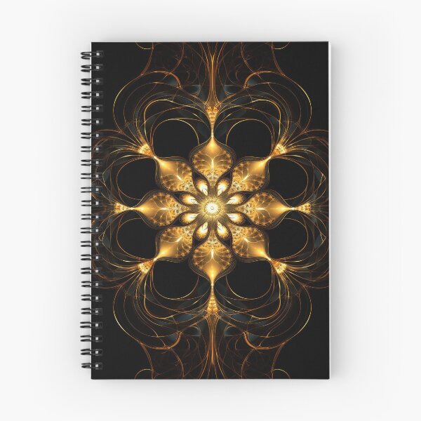 Item preview, Fractal_000051 designed and sold by ngoessensarts.