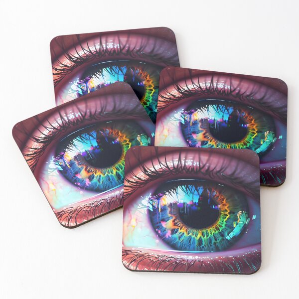 Item preview, eye designed and sold by Jackflash2023.