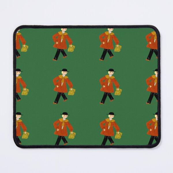 Item preview, Burgundy Winemaker, France designed and sold by Catherine Debusne.