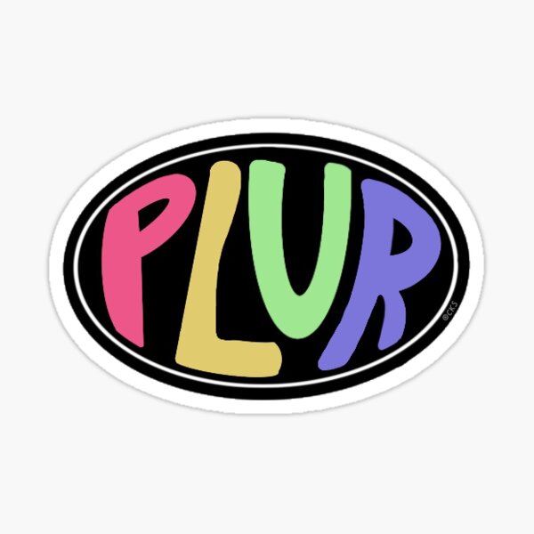 Item preview, Plur-Blase designed and sold by chenoashurley.