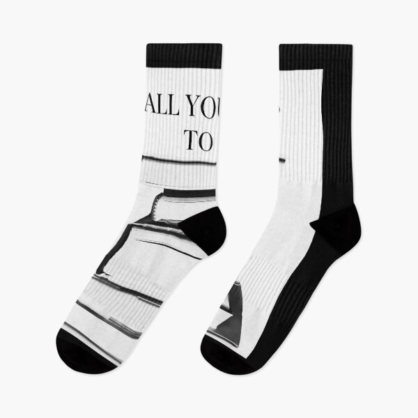 Item preview, all you need is to read designed and sold by Creavision.