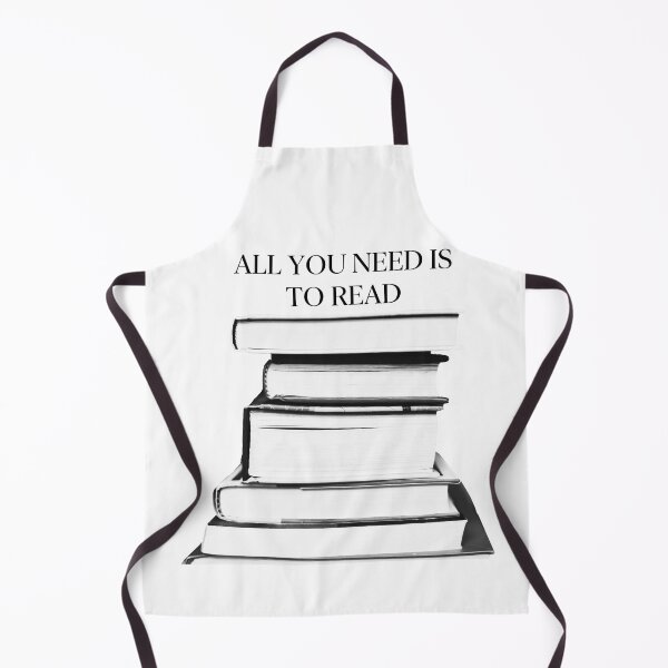 Item preview, all you need is to read designed and sold by Creavision.