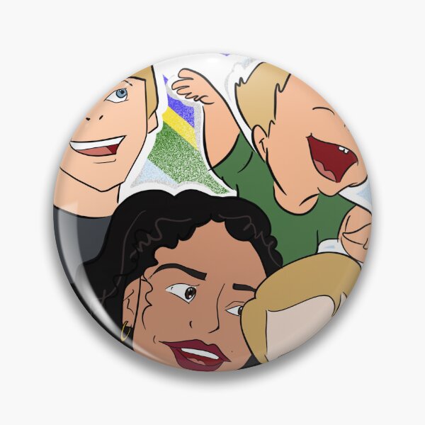 Item preview, Cartoon Portrait - You as a disney character designed and sold by talitahadassa.
