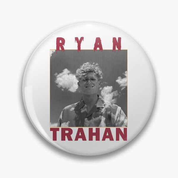 Item preview, Ryan Trahan designed and sold by Dreadgelman.