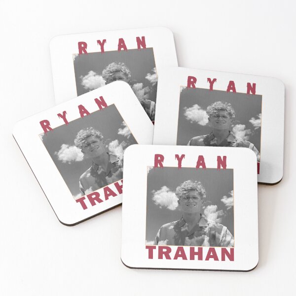 Item preview, Ryan Trahan designed and sold by Dreadgelman.