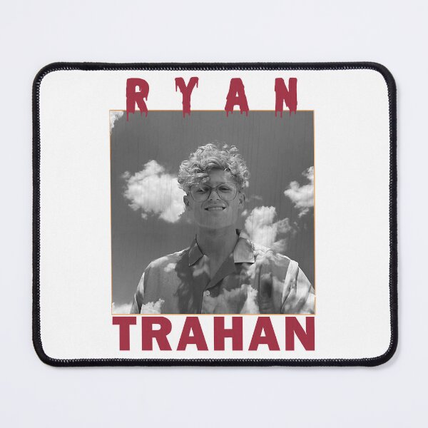 Item preview, Ryan Trahan designed and sold by Dreadgelman.