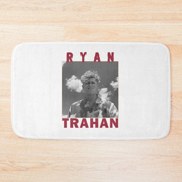 Item preview, Ryan Trahan designed and sold by Dreadgelman.