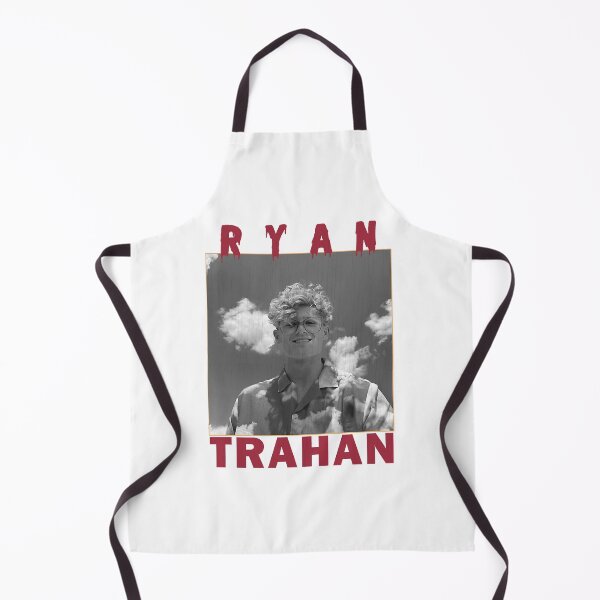 Item preview, Ryan Trahan designed and sold by Dreadgelman.