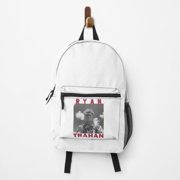 Item preview, Ryan Trahan designed and sold by Dreadgelman.