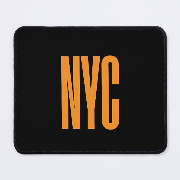 Item preview, New York | NY | NYC designed and sold by festivalzone.