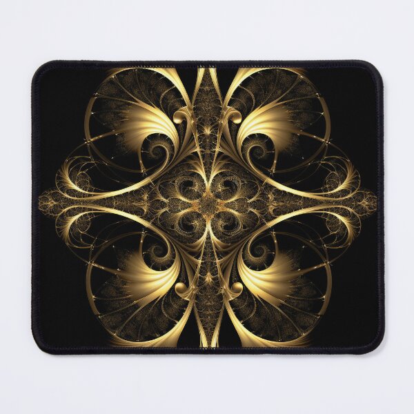 Item preview, Fractal_000052 designed and sold by ngoessensarts.
