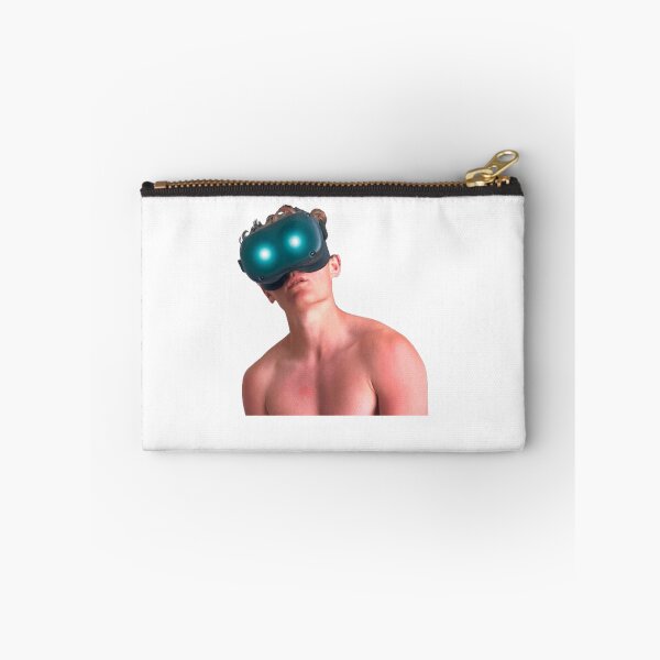 Item preview, Ryan Trahan   designed and sold by Dreadgelman.