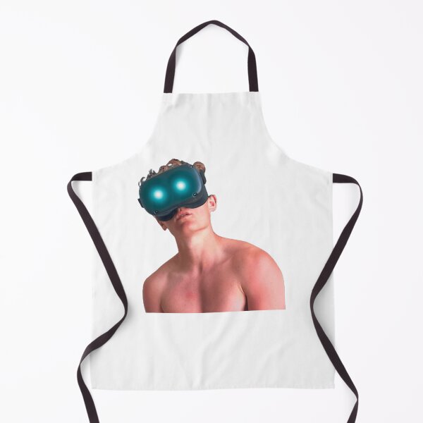 Item preview, Ryan Trahan   designed and sold by Dreadgelman.