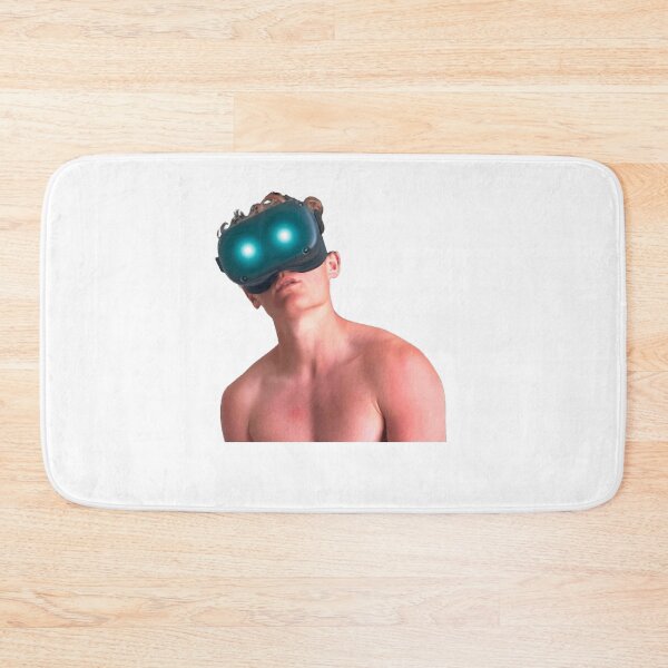 Item preview, Ryan Trahan   designed and sold by Dreadgelman.