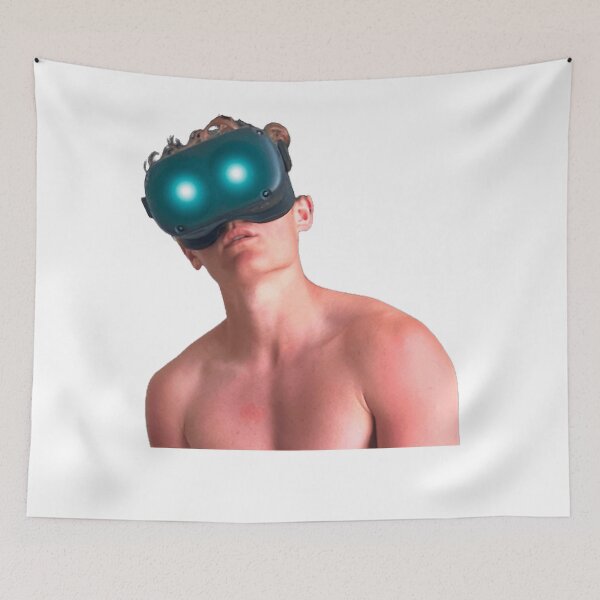 Item preview, Ryan Trahan   designed and sold by Dreadgelman.
