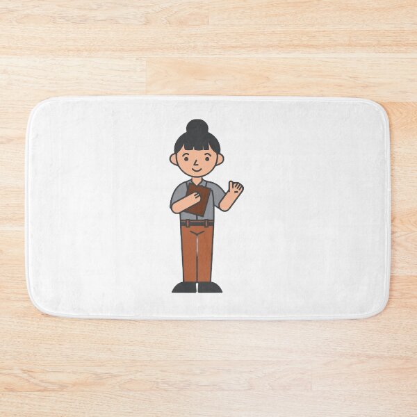 Item preview, Ryan Trahan   designed and sold by Dreadgelman.